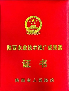 秦衡生態 2024 年度大事記：砥礪前行，收獲滿滿